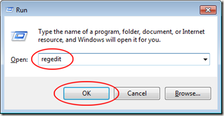Run-Registry-Editor-in-Windows-7_thumb