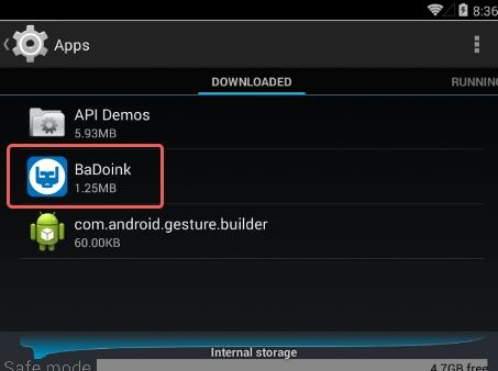 android-badoink2