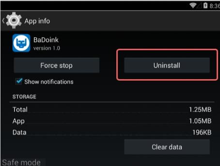 uninstall-android3