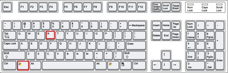 use win+r key combination to get   websearch.searchtheglobe.info's IP address through cmd command 