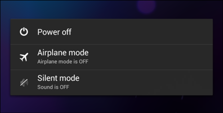android-power-options-menu