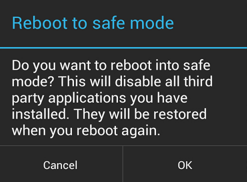 Delete.On.Reboot 3.29 for ios download