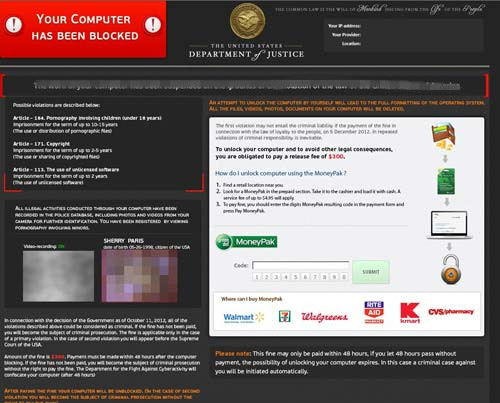 xdepartment-of-justice-virus.jpg.pagespeed.ic_.OKyghhMGYE