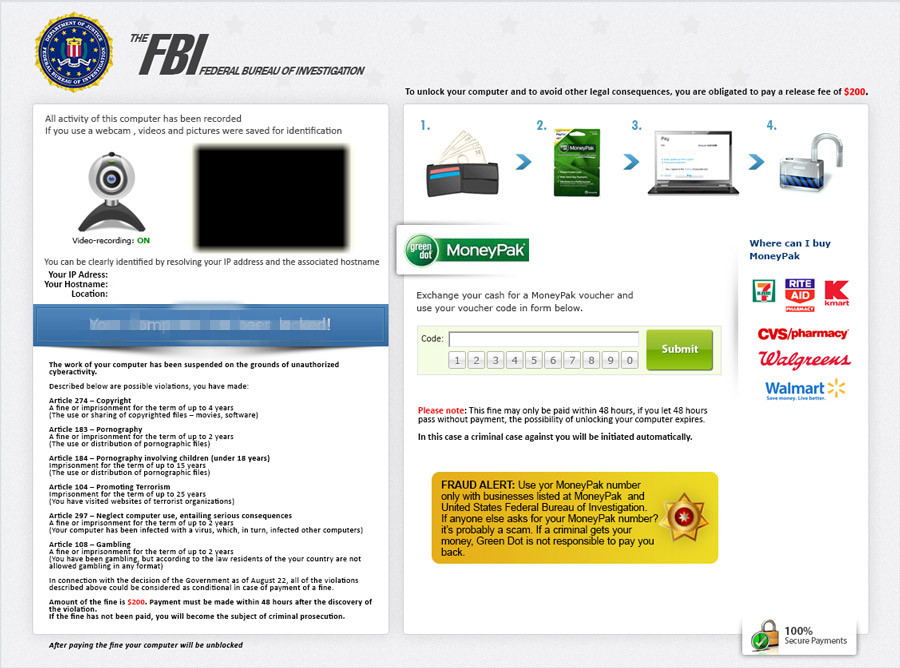 scr_fbi_greendot_moneypak_virus