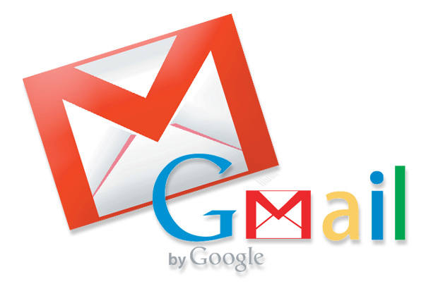 gmail