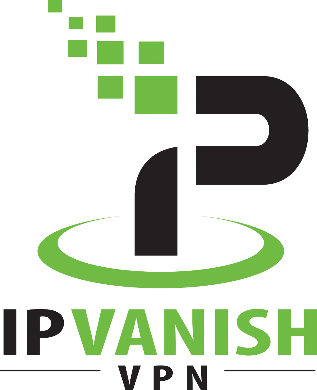 ipvanish vpn how many devices