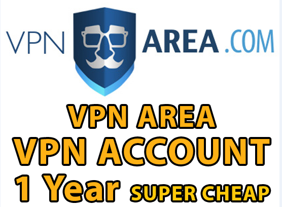 Vpnarea Coupon Code 70 Extra 15 Off Discount 2020 Vilmatech Images, Photos, Reviews