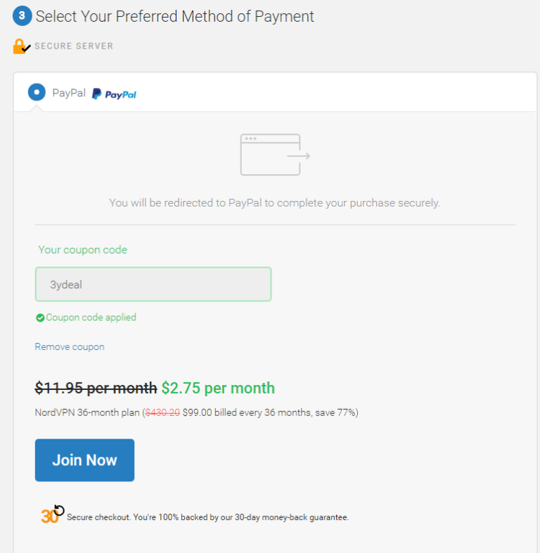 how-to-change-your-payment-method-wpml