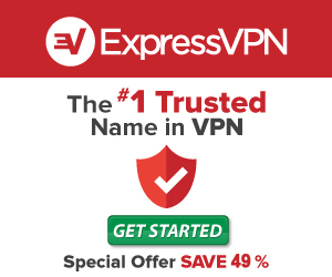 expressvpn offering to person who hacks