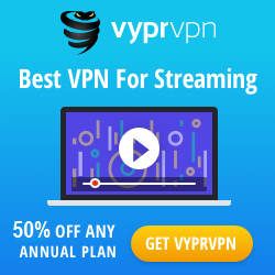 vyprvpn free secure vpn