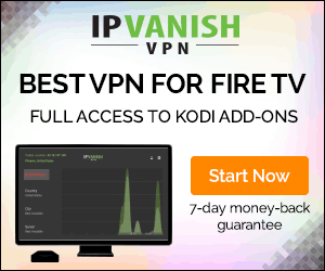 ipvanish promo code 2021