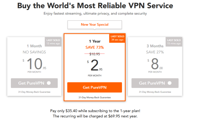 purevpn promo code purevpn promo code