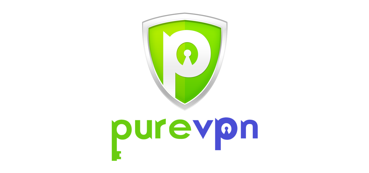 promo code purevpn