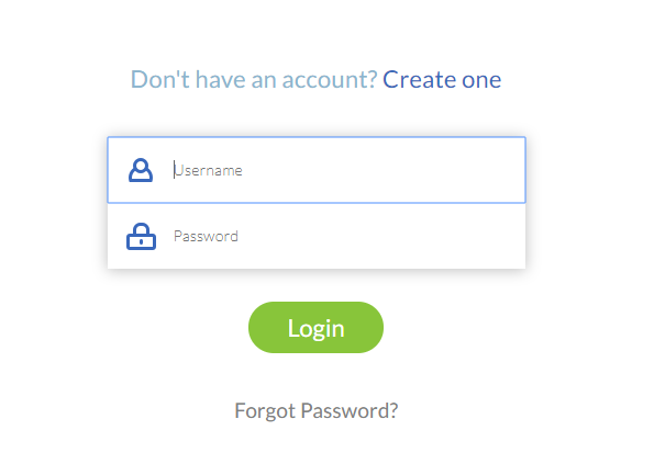 windscribe logins