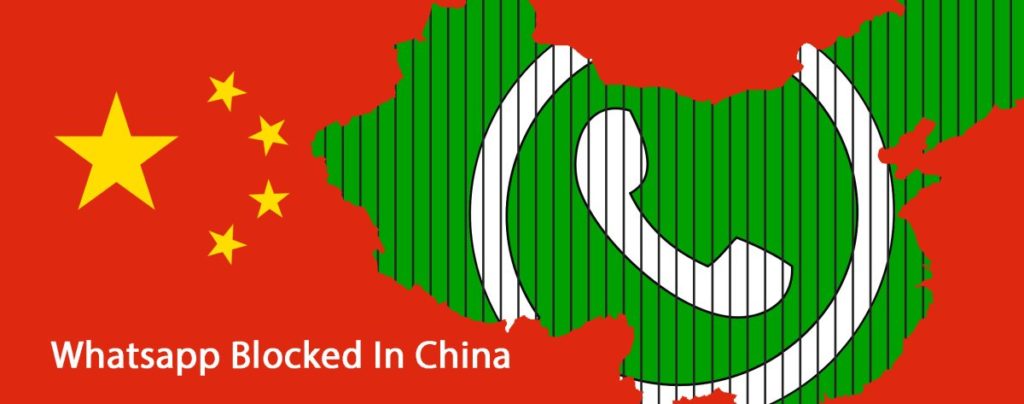 how-to-unblock-and-access-whatsapp-in-china-in-2020