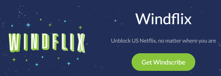 windscribe voucher code 2019