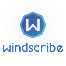 windscribe voucher code 2019