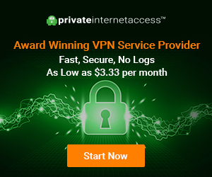 private internet access coupon 2018
