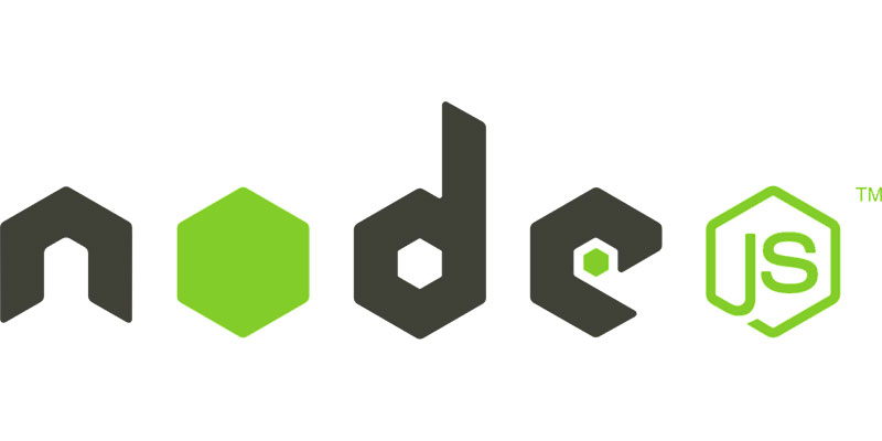 node js course