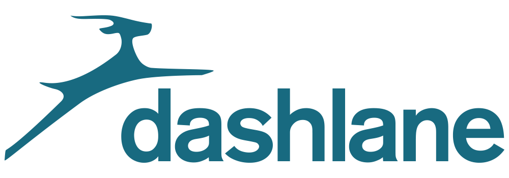 dashlane premium multi year discount code