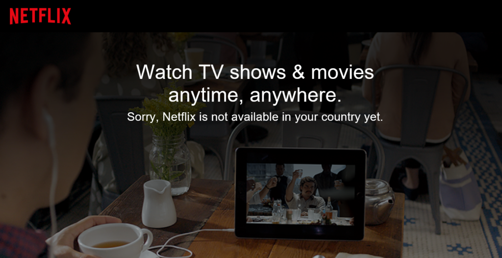 This Video Isn T Available Due To Geographical Licensing Restrictions