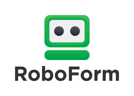 roboform discount code october 2017