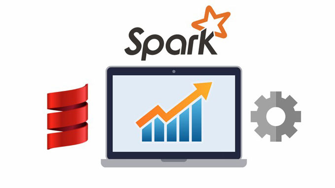 93% Off Apache Spark with Scala - Learn Spark from a Big ...