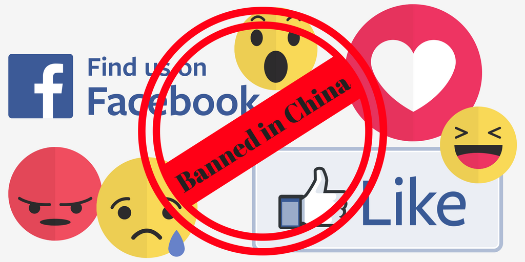 how-to-access-facebook-in-china-in-2020