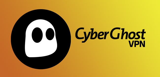 cyberghost vpn p2p