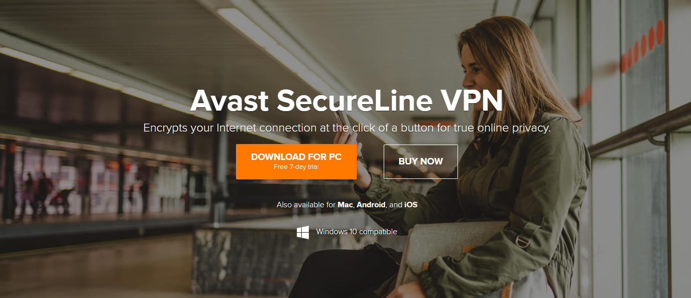 avast secureline vpn activation code 2018