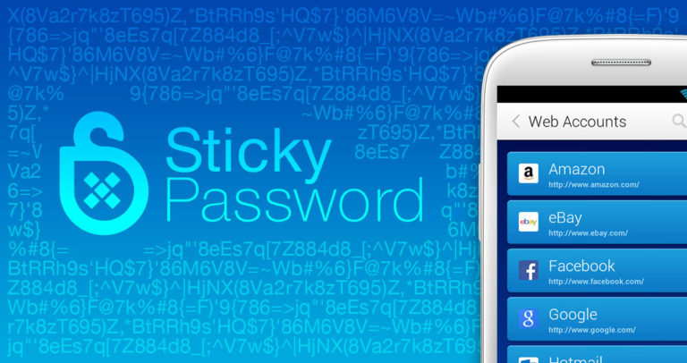 sticky password autofill engine chrome sticky password autofill engine chrome