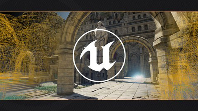 unreal engine 4 pricing