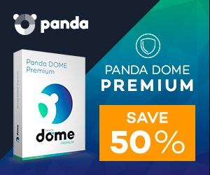 panda dome premium activation code