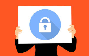 Learn ethical hacking from scratch coupon code