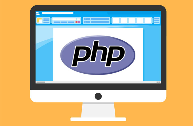 Php Master. Php Mastering. Php-ABC newsletter.