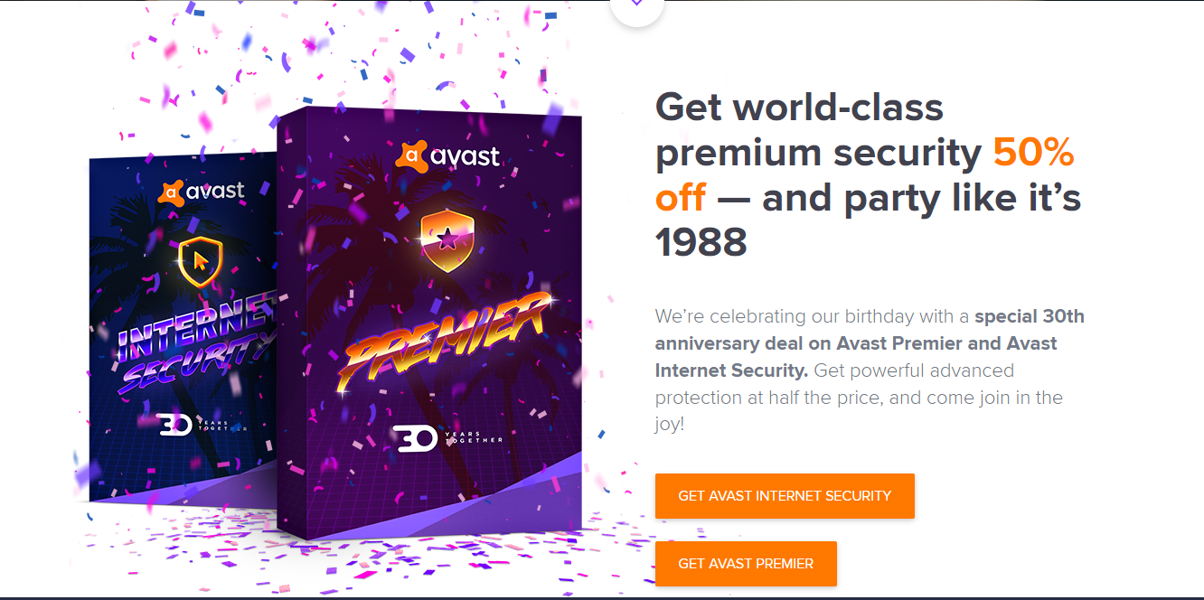 avast weve found unsecured passwords on your pc