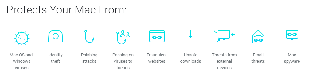 mackeeper coupon code mackeeper coupon code