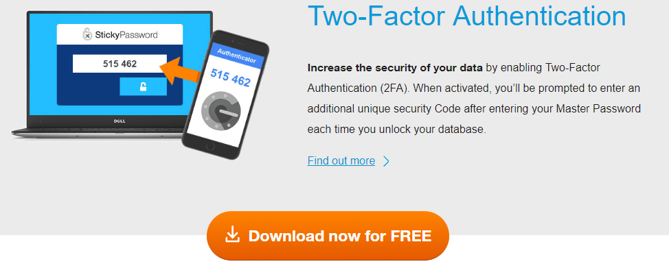 password manager sticky password password manager sticky password