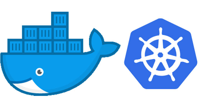 docker and kubernetes the complete guide coupon