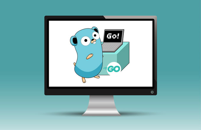 Чем занимается runtime golang