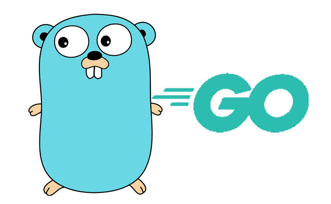 Golang require. Иконка golang. Golang туториал. Гофер golang. Golang надпись.