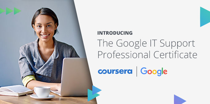 coursera-Google-IT-Support-free