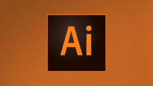 Adobe Illustrator CC