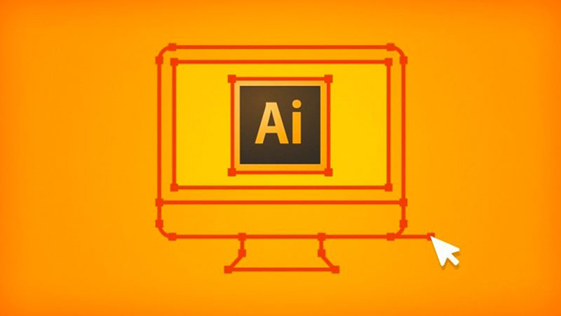 Adobe Illustrator course