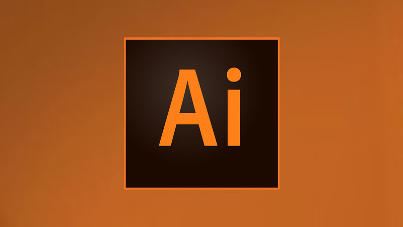 Adobe Illustrator CC