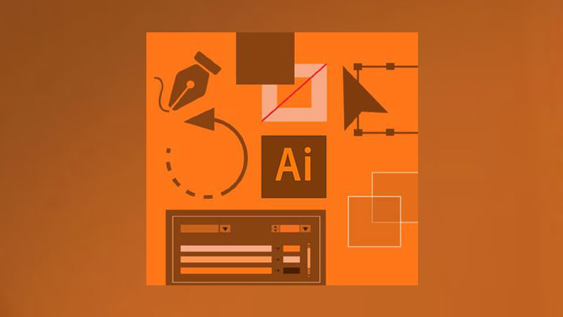 adobe illustrator cc 2018