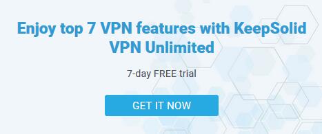 keep solid vpn unlimited