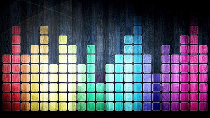 Cluster Analysis and Unsupervised Machine Learning in Python Coupon