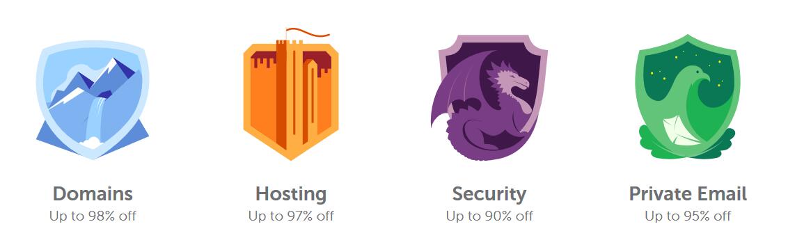 Featured image of post Namecheap Renewal Coupon / Why choose name cheap domains?