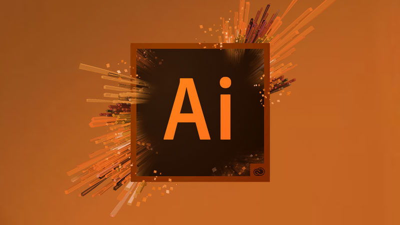 Adobe Illustrator CC Course